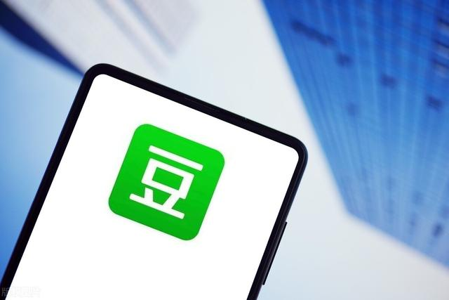 豆瓣怎么引流?豆瓣引流课程,学会了轻松日引精准流量300+-项目资源库