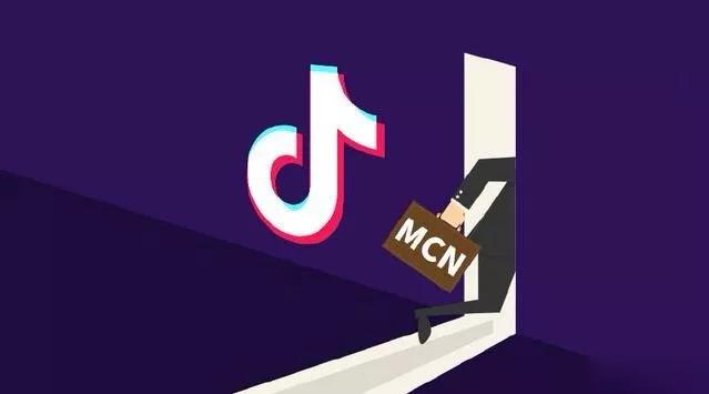 抖音MCN孵化课程,帮助商家拓客,帮助达人更好变现的课程,从0基础到超级IP-项目资源库