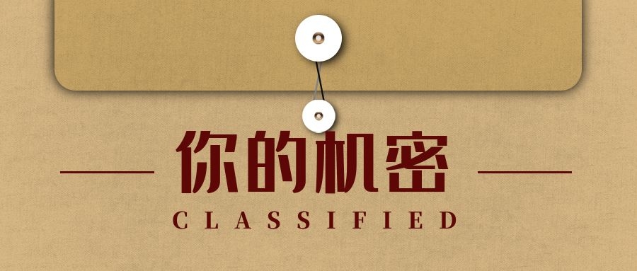 录垃圾项目视频全自动流量月入过万，人人皆可上手-项目资源库