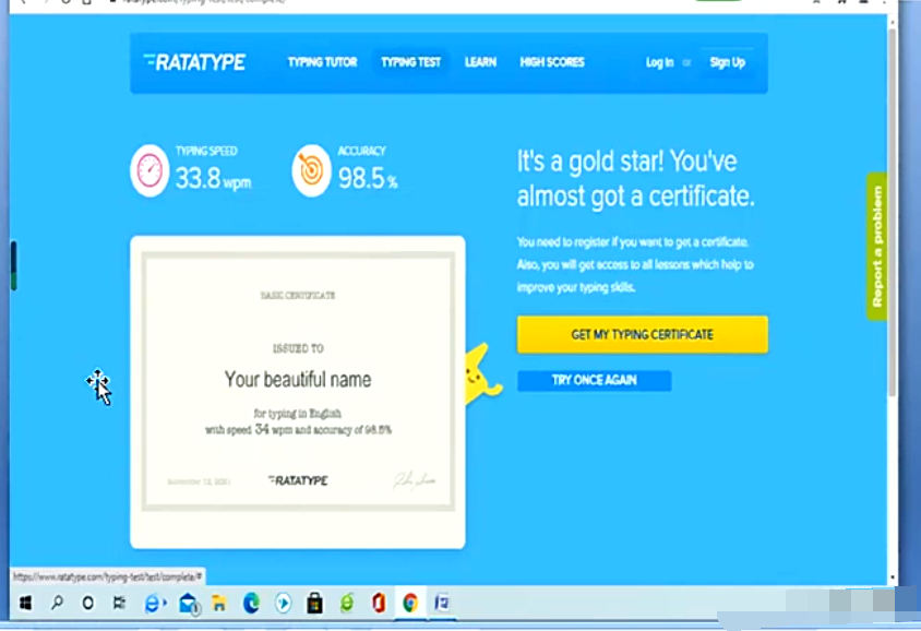 Amazon打字赚美金项目，简单操作，适合新手-项目资源库