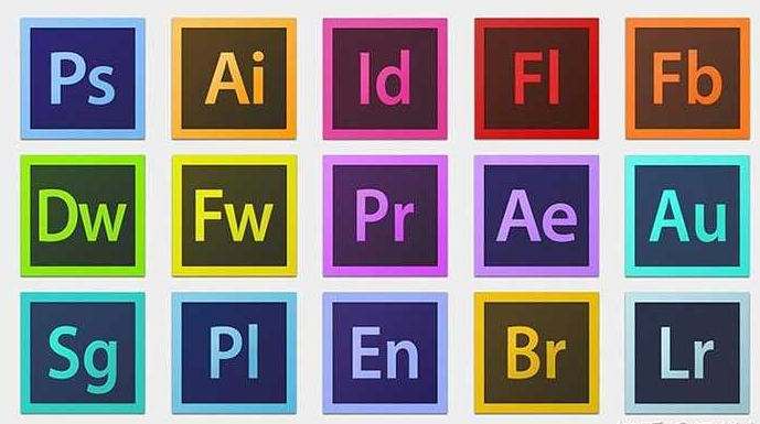 实操淘宝挂机卖虚拟项目，最详细的操作流程分享-项目资源库