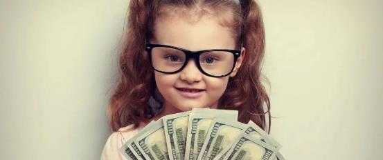 一起赚美金·无货源自动化跨境独立站,普通人业余时间也能在家卖货全球【无提供插件】-项目资源库