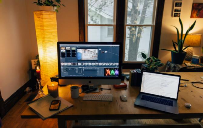 最新抖音影视搬运剪辑变现一体教程,操作7-10天就能把号做起来-项目资源库