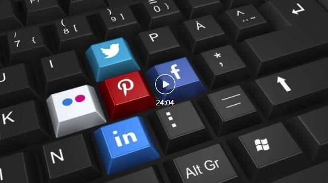 精准引流实操指南，6步引流法分享，3个案例拆解（完整版）-项目资源库