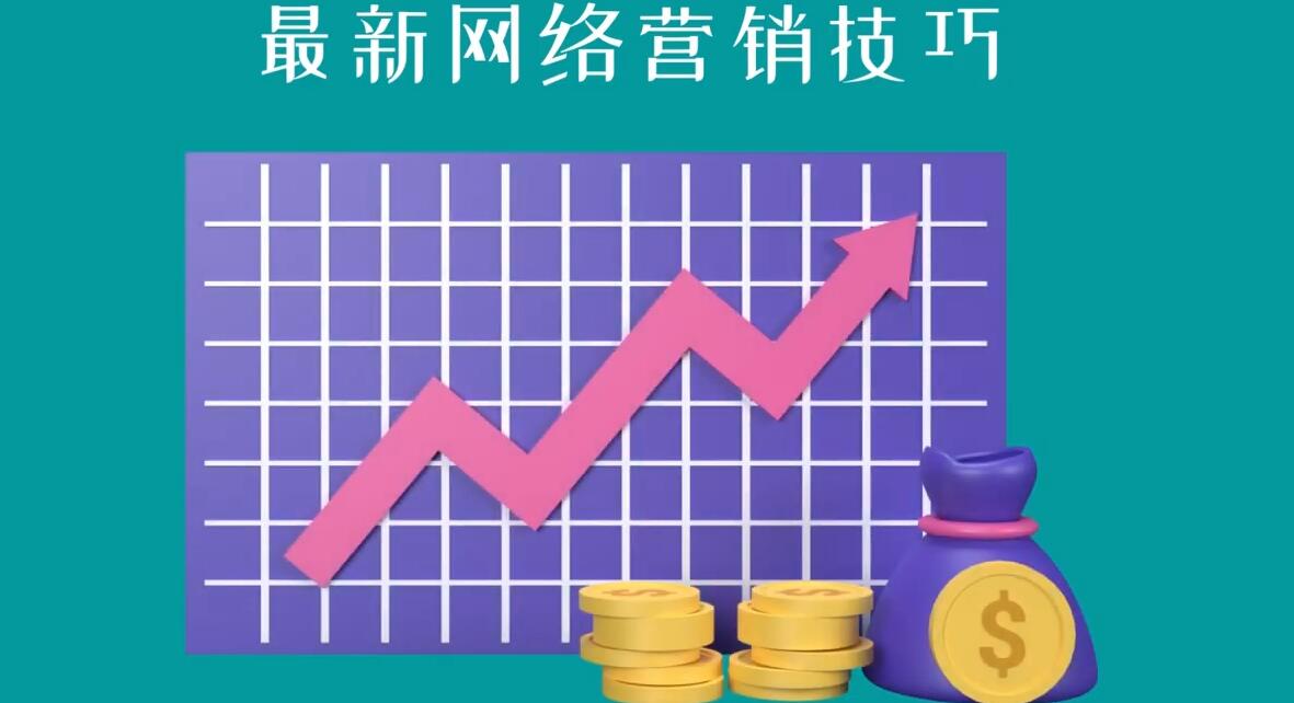 教你如何通过CTA+CPA+Email来销售联盟营销产品，每单超过100美元-项目资源库