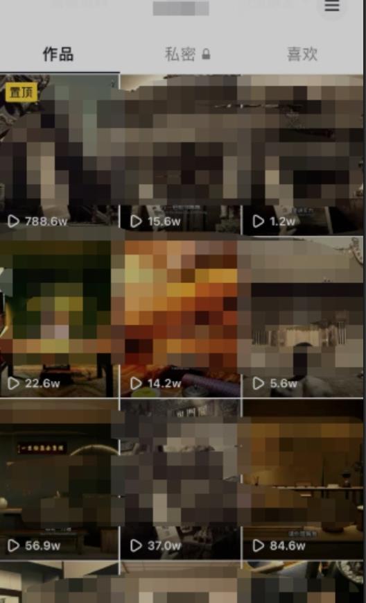 毒文案升级玩法,流量爆炸,5分钟一条原创作品,单个作品变现500+-项目资源库