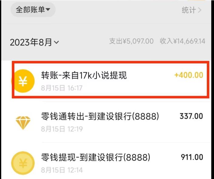 最新蓝海项目，单个作品轻松400+，地铁跑酷游戏项目，0门槛0基础小白也可以做【揭秘】-项目资源库