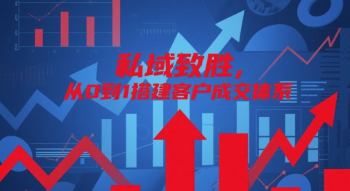 AI流量体-老板的随身操盘手,9个AI数字员工操盘手,覆盖9大内容创作场景,省去9个高级员工的工资-项目资源库