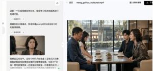 3D仿真漫剧制作:Seedance2.0全流程实战,带你从0到1完成高质量漫剧创作-项目资源库