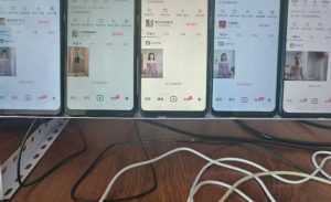 Ai美女跳舞工作流项目,新手也能快速起号涨粉变现,多种变现方式-项目资源库