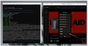 Github热门工具,视频号下载神器又来了!一键注入下载按钮,轻松下载,使用便捷wx_channel-项目资源库