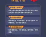 数据蛇淘宝2021最新三大补单玩法+稽查规则,降低90%被抓概率-项目资源库