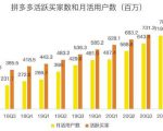 蓝海项目拼多多视频带货课,2022年入百万新风口【视频教程+软件】-项目资源库
