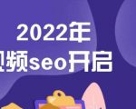 墨子学院2022年抖音seo关键词排名优化技术，三天学活抖音seo-项目资源库