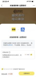 2023最火最新版外面1988上车的闲鱼自动收货源码带搭建教程-项目资源库