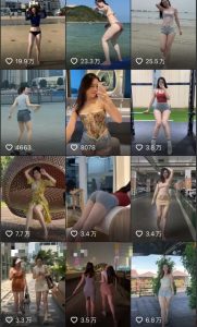 2023年6月最新电脑版剪映深度去重方法,针对最新查重机制的剪辑去重-项目资源库