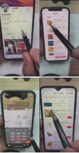 外面卖980元无人直播团购无人带券详细玩法教程，新人小白可上手超火爆-项目资源库