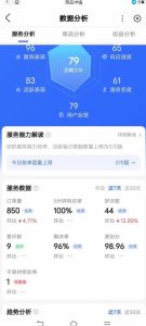 百度问答大礼包，全网首发最新最全攻略，带你走进月入过万快车道！-项目资源库