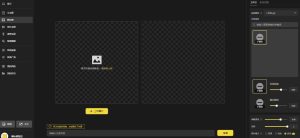 1000个野路子信息差保姆式教程-单日变现3000+的玩法解密-项目资源库