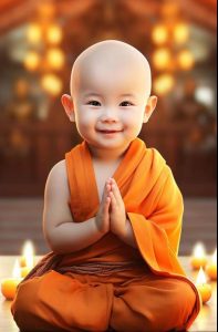 让图片开口说话升级版（完全免费），超详细的保姆级教程，有手就行，轻轻松松日入200+【揭秘】-项目资源库