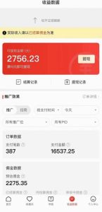 拼多多无人直播不封号玩法，0投入，3天必起，日入1000+-项目资源库