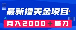最新撸美金项目:搬运国内小说爽文,只需复制粘贴,月入2000+美金【揭秘】-项目资源库