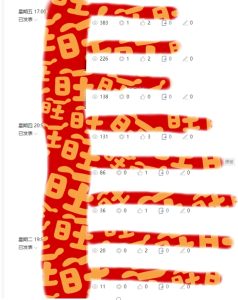 AI项目系列训练营（公众号流量主与今日头条篇）【揭秘】-项目资源库