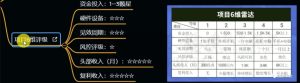 十万个富翁修炼宝典之12.AI写作爆文,月入5k+-项目资源库