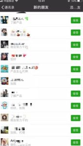 快手项目拆解类视频详细制作流程打造个人IP,单日引流200+高质量创业粉【揭秘】-项目资源库