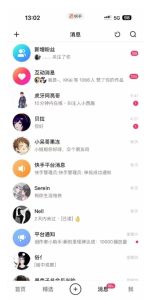 蓝海项目，靠单身经济月入过万，一部手机即可操作，小白首选副业【揭秘】-项目资源库