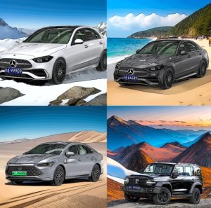 ai画车2.0玩法 半年搞10+w详细玩法拆解【揭秘】-项目资源库