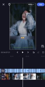 2024年5月最新的短剧搬运技术，纯手法技术操作【揭秘】-项目资源库