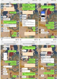 云起龙骧|15天纯利10W+,国学掘金计划玩法全网首次公开【揭秘】-项目资源库