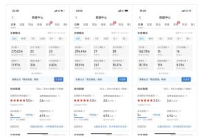 最新拼多多虚拟电商项目，自动化无人成交，单店月入3000，适合批量放大-项目资源库