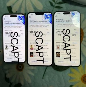 抖音39W粉丝博主亲授体育明星人物志解说视频,从0到1带你进精选签独家,单日收益1k+-项目资源库