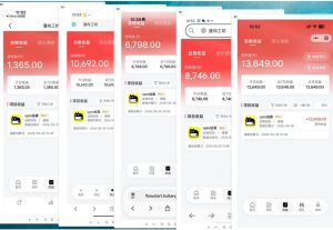 猫箱APP副业实战，小众AI内容赛道，拿平台高额创作激励，最高935米每分钟播放收益-项目资源库